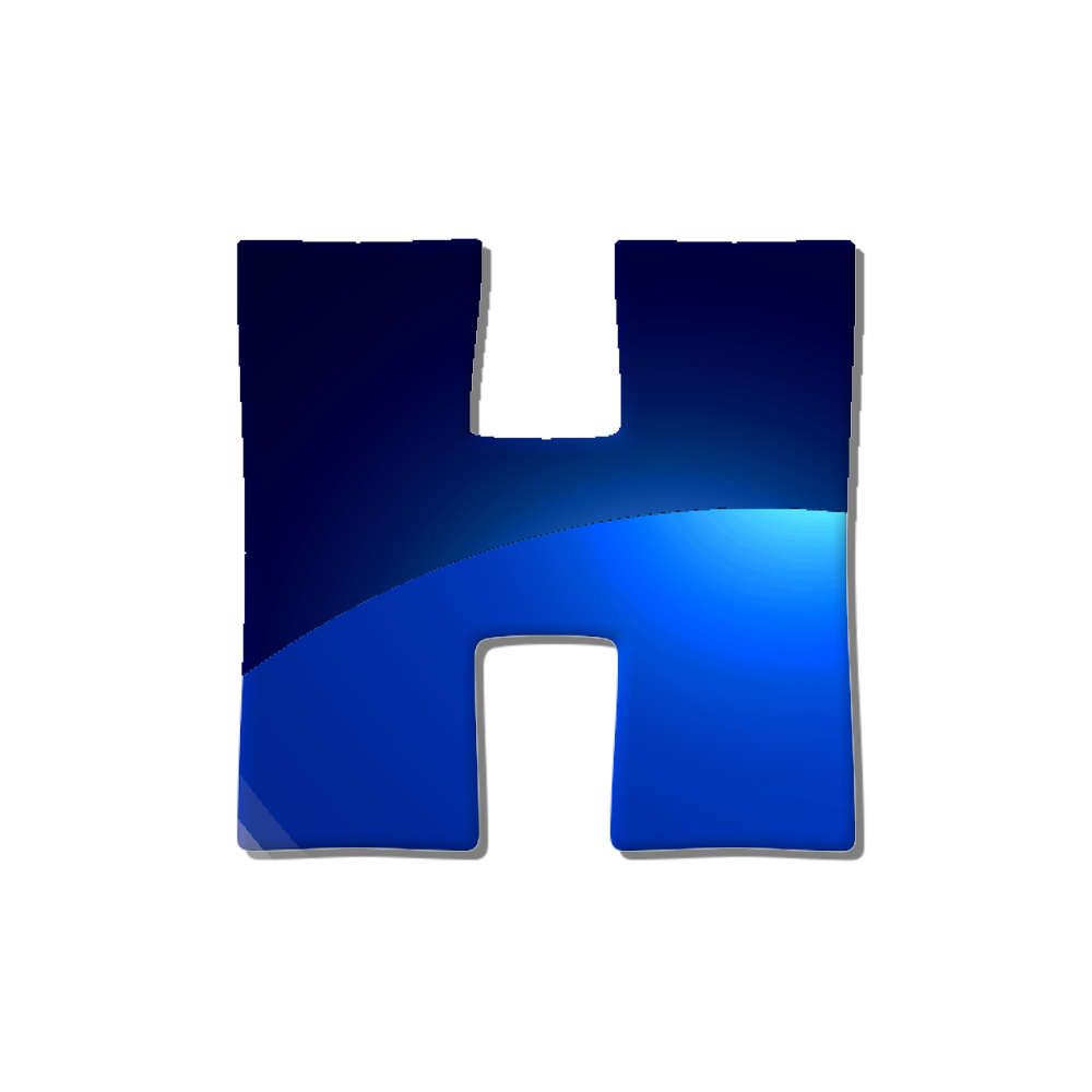 Quick Guide: ‘Scientific Healing Affirmations’ by Swami Yogananda