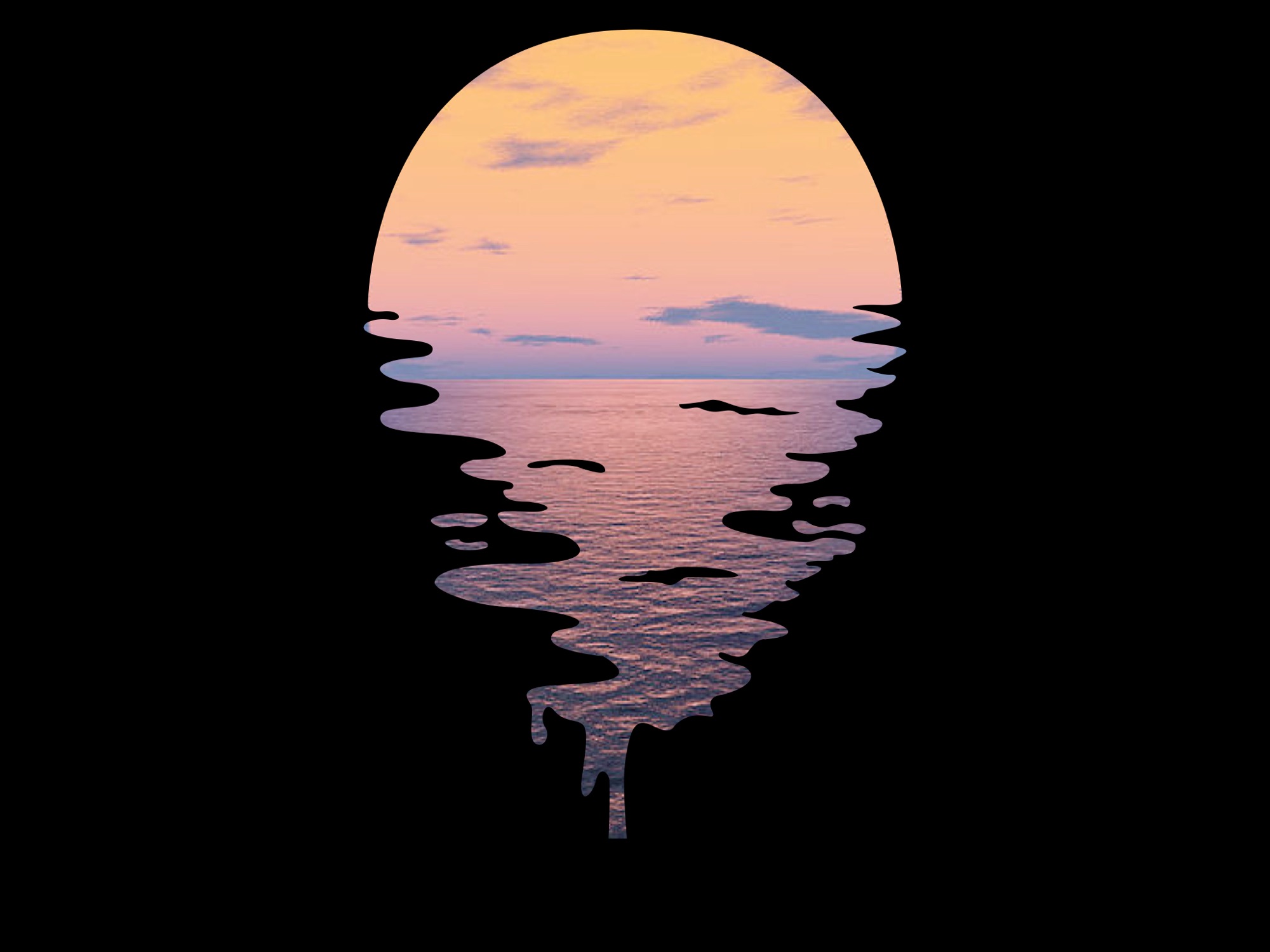 The Era of Small Souls Is Ending