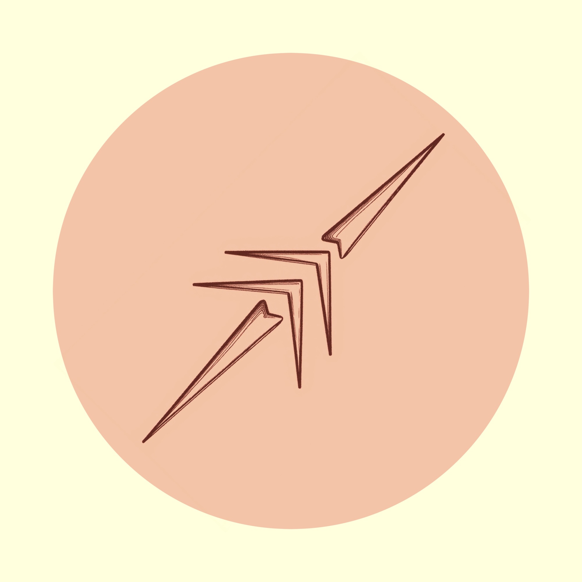 I Don’t Think You’re a Good Person Just Because You’re a Christian