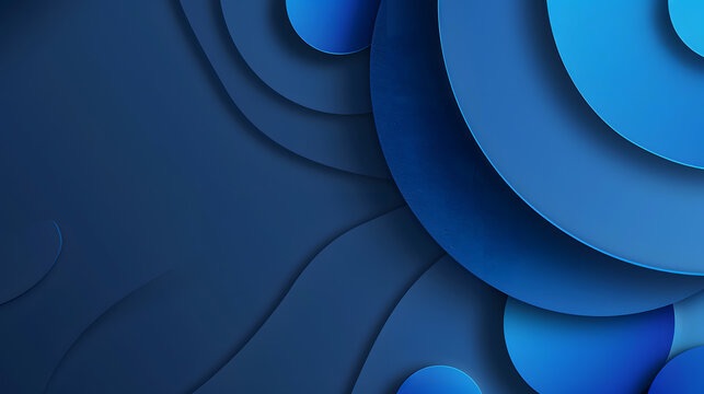 The Cowboys Are Exactly America’s Team