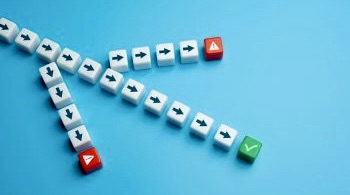 Strategic Depth: Why the Best Leaders Build for Optionality, Not Certainty