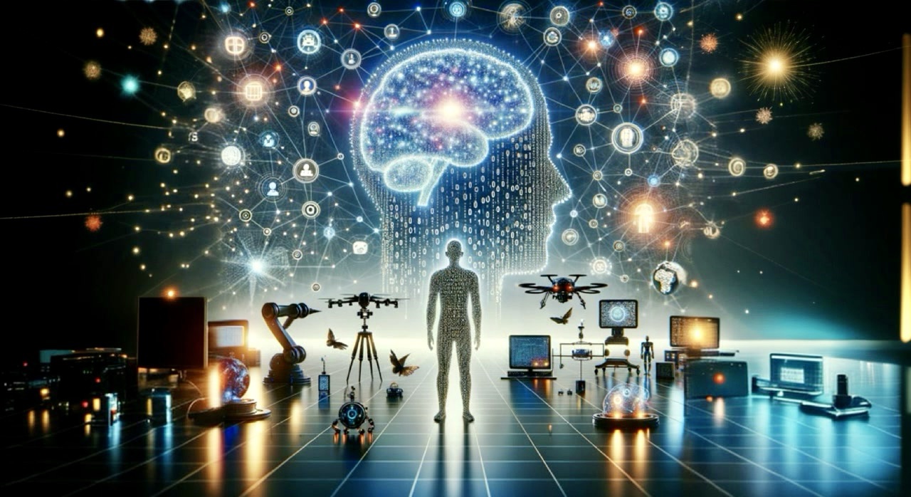 Relishing the Process: The Leadership Mindset That Outlasts Every Market Cycle