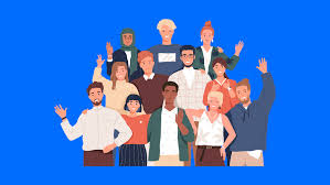 Inclusion as Employee Engagement: A Diversity-Centered Approach